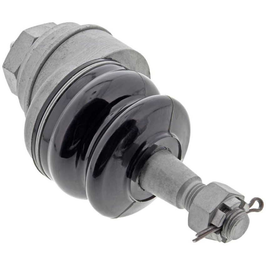 MEVOTECH MS25522 Suspension Ball Joint