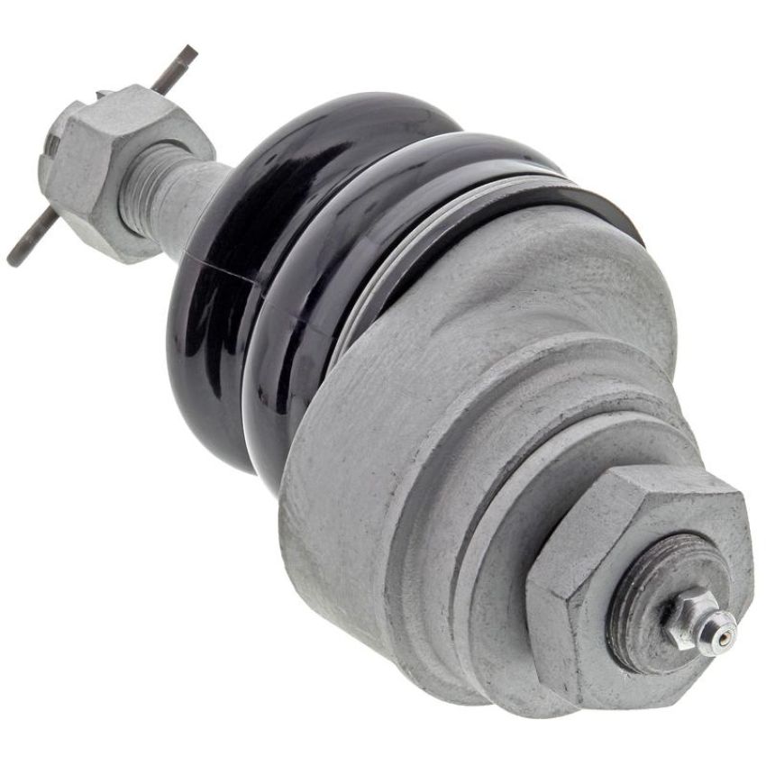 MEVOTECH MS25522 Suspension Ball Joint
