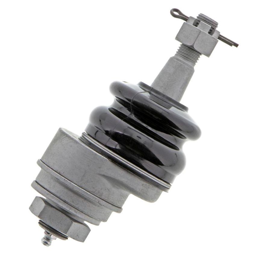MEVOTECH MS25522 Suspension Ball Joint