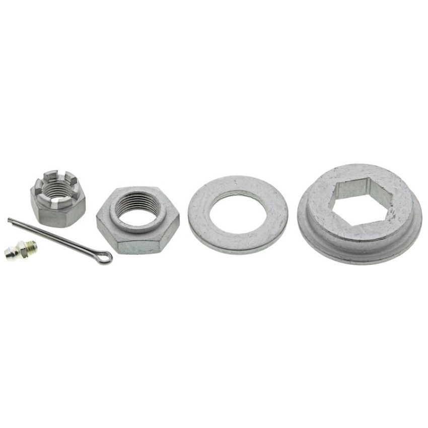 MEVOTECH MS25522 Suspension Ball Joint