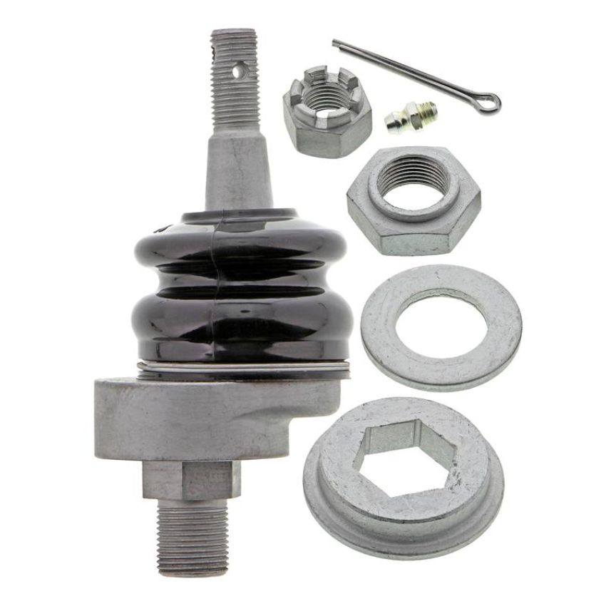 MEVOTECH MS25522 Suspension Ball Joint