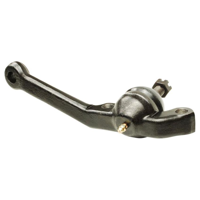 MEVOTECH MS25523 Suspension Ball Joint