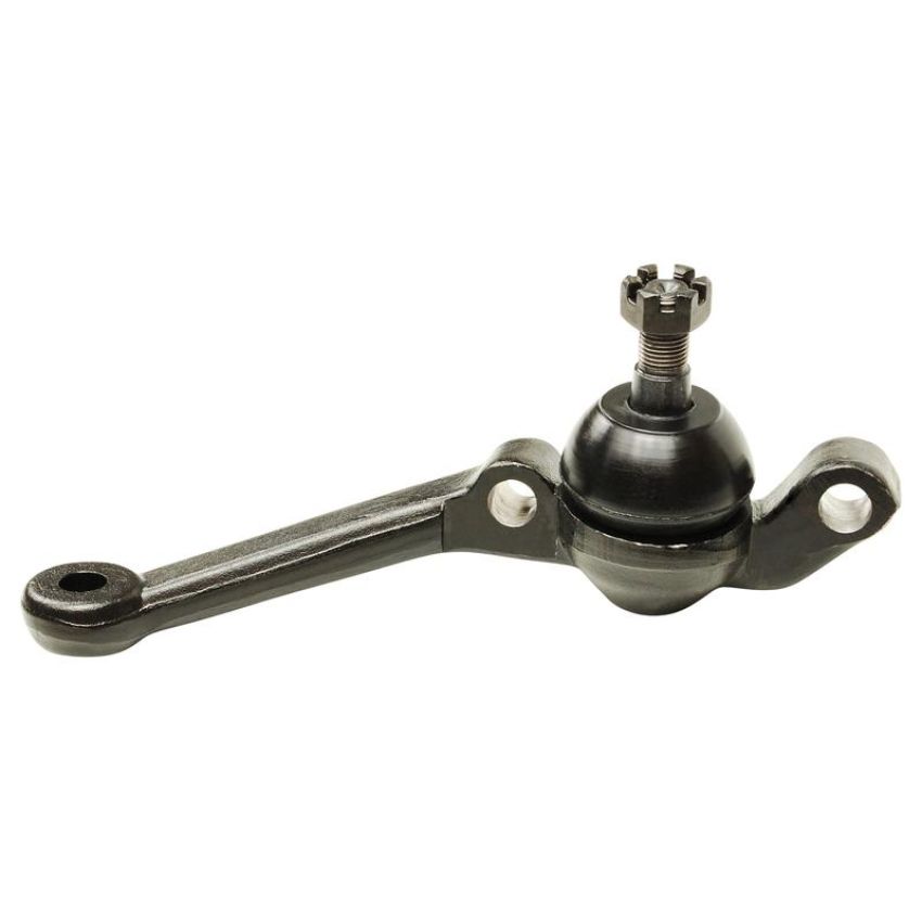 MEVOTECH MS25523 Suspension Ball Joint