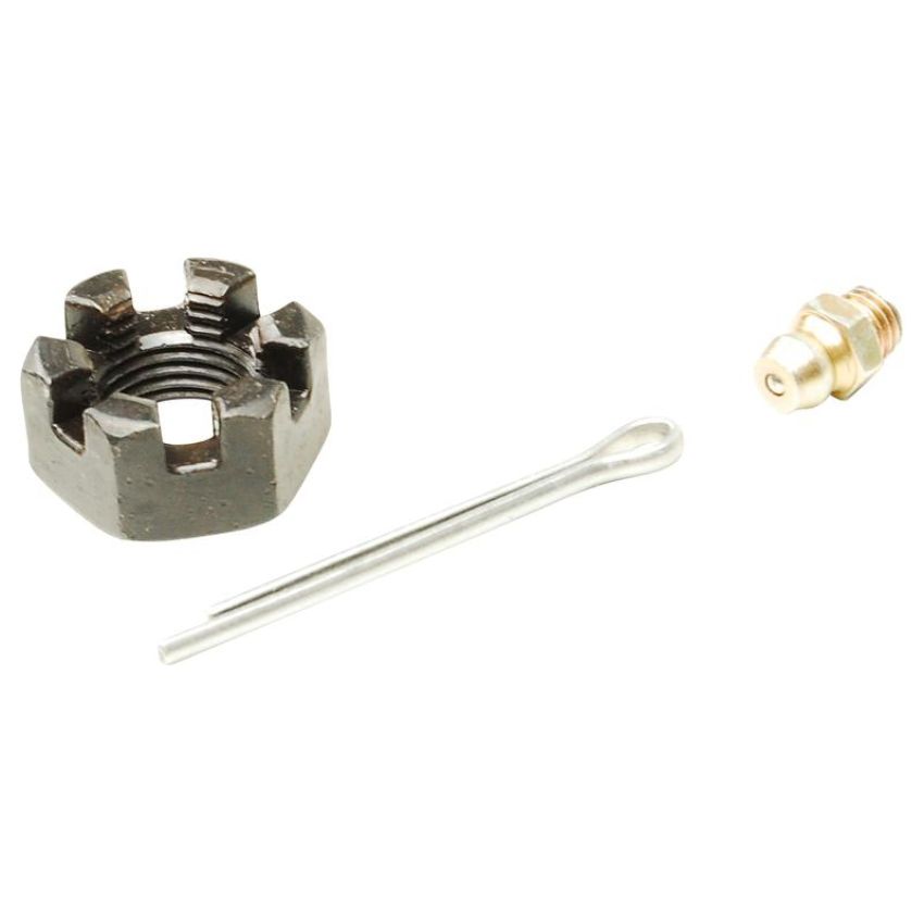 MEVOTECH MS25523 Suspension Ball Joint