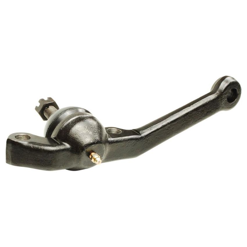 MEVOTECH MS25524 Suspension Ball Joint