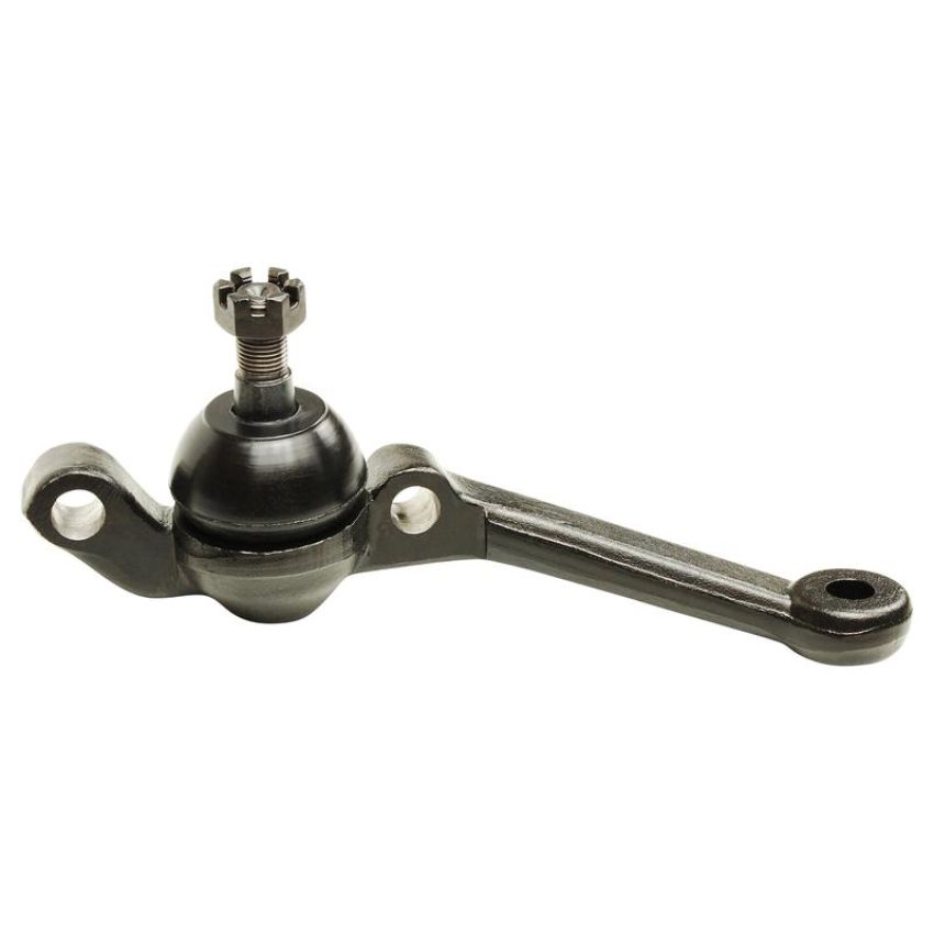 MEVOTECH MS25524 Suspension Ball Joint