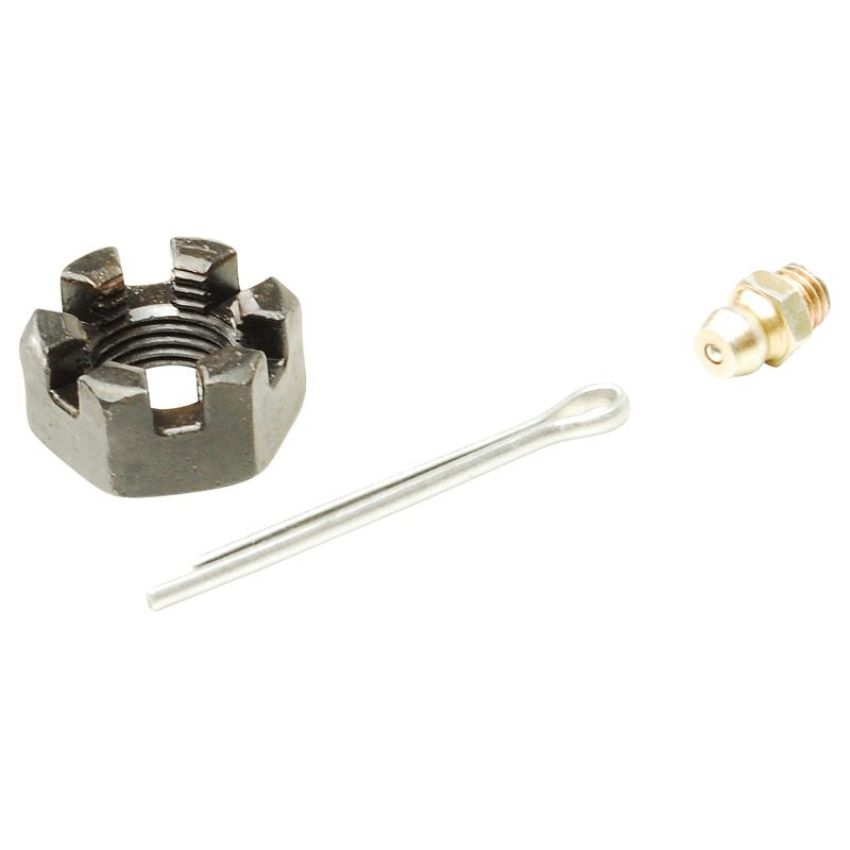 MEVOTECH MS25524 Suspension Ball Joint