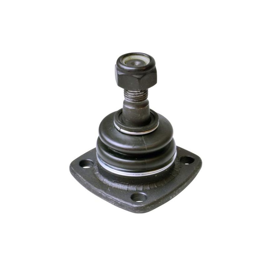 MEVOTECH MS25527 Suspension Ball Joint