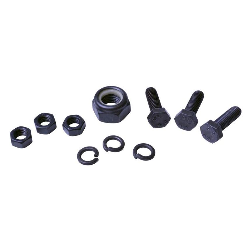 MEVOTECH MS25527 Suspension Ball Joint