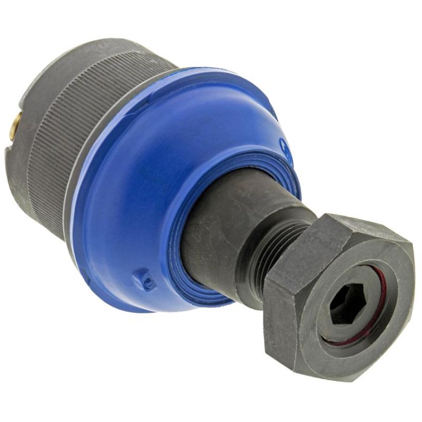 MEVOTECH MS25532 Suspension Ball Joint