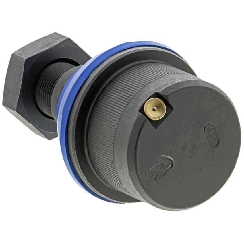 MEVOTECH MS25532 Suspension Ball Joint