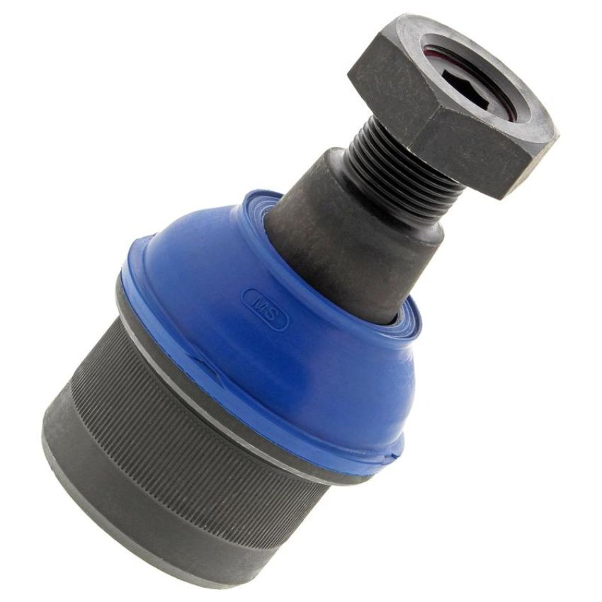 MEVOTECH MS25532 Suspension Ball Joint
