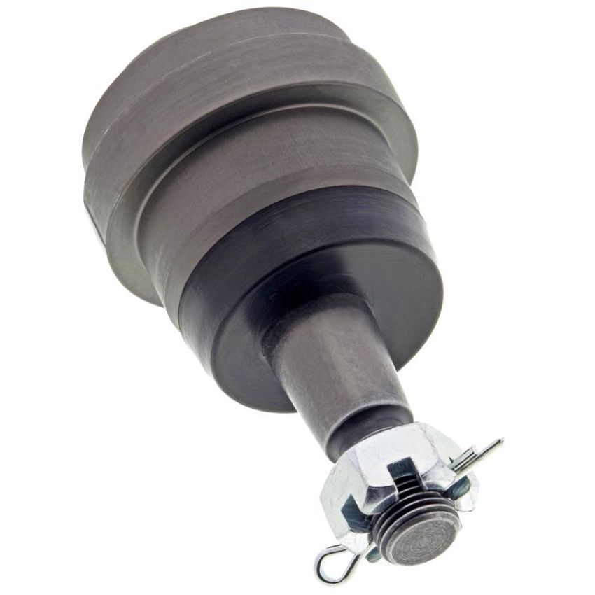 MEVOTECH MS25534 Suspension Ball Joint