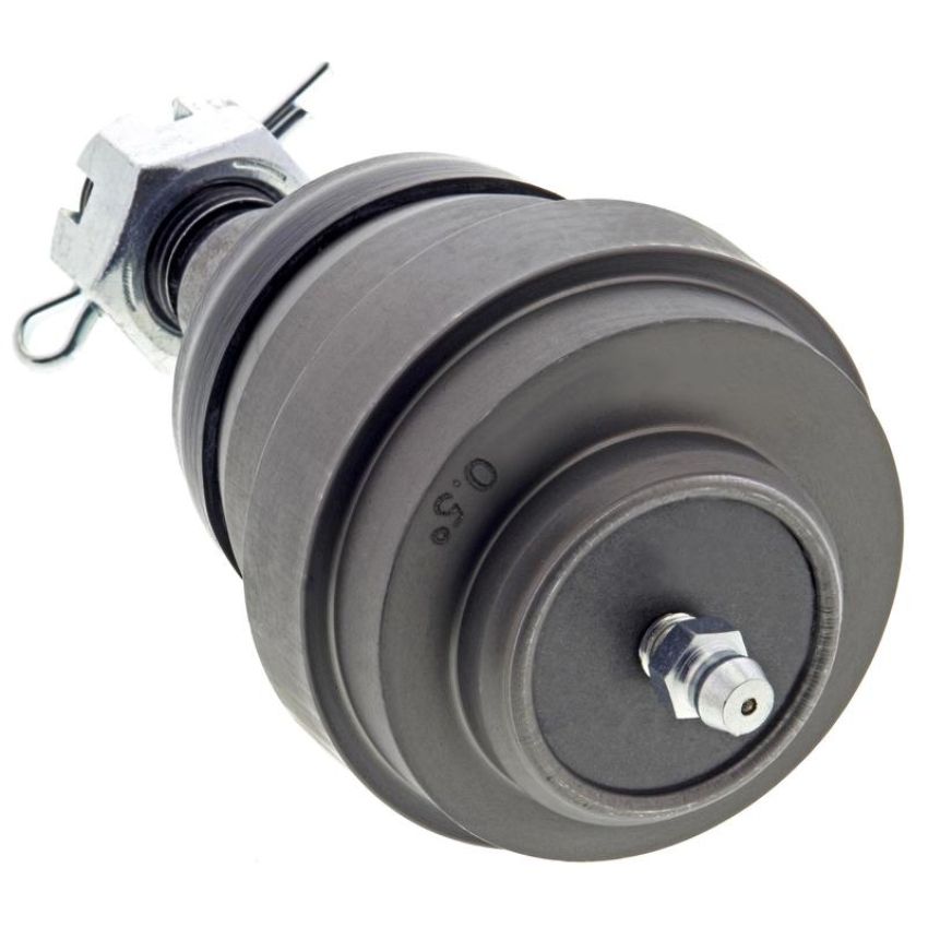 MEVOTECH MS25534 Suspension Ball Joint