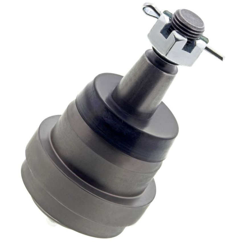 MEVOTECH MS25534 Suspension Ball Joint