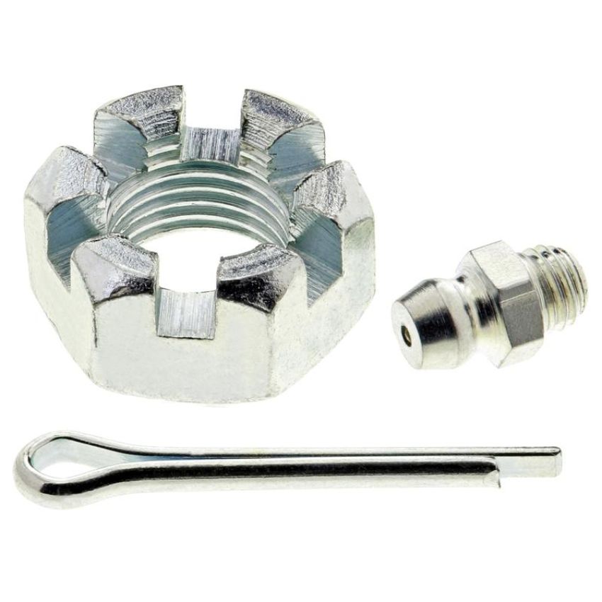 MEVOTECH MS25534 Suspension Ball Joint