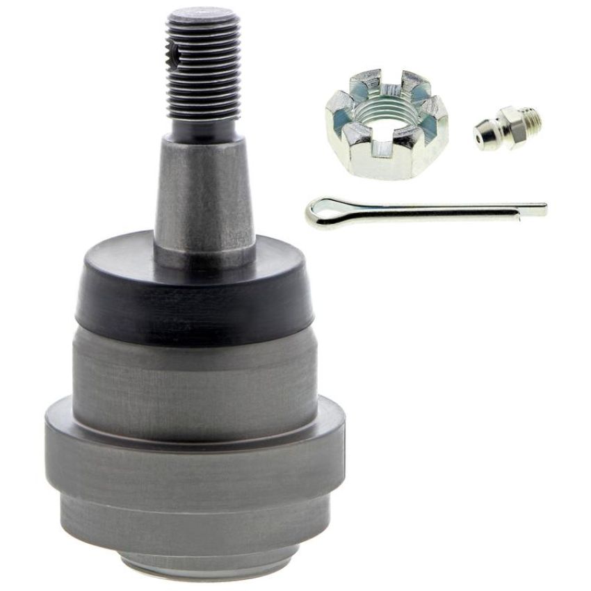 MEVOTECH MS25534 Suspension Ball Joint