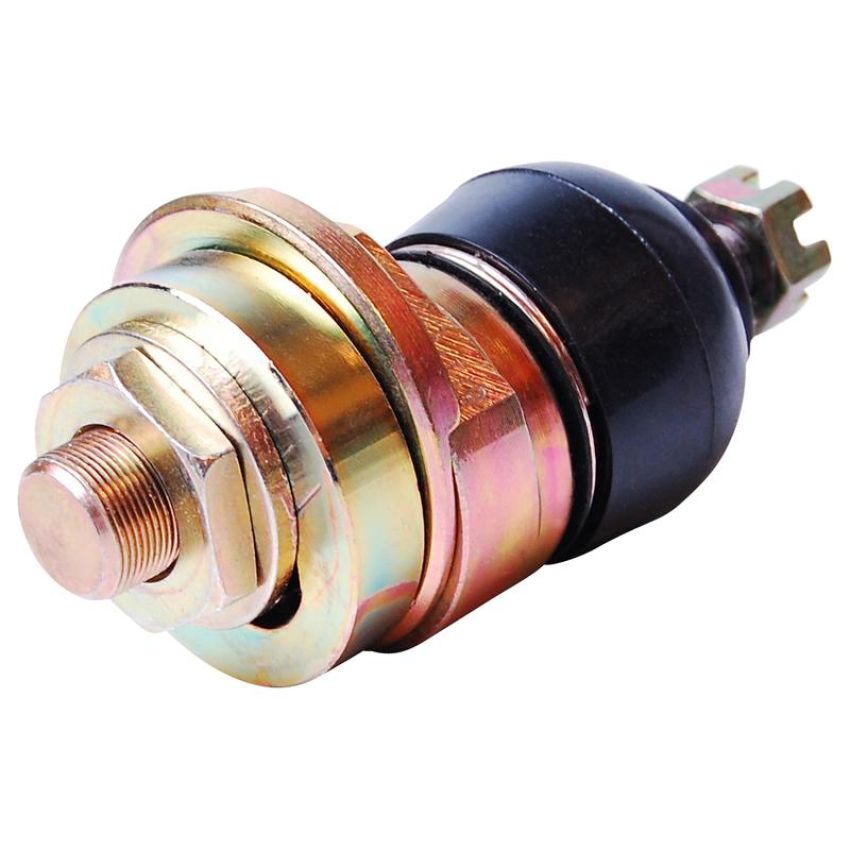 MEVOTECH MS25535 Suspension Ball Joint