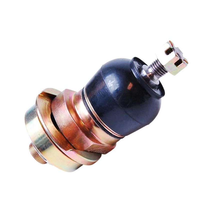 MEVOTECH MS25535 Suspension Ball Joint