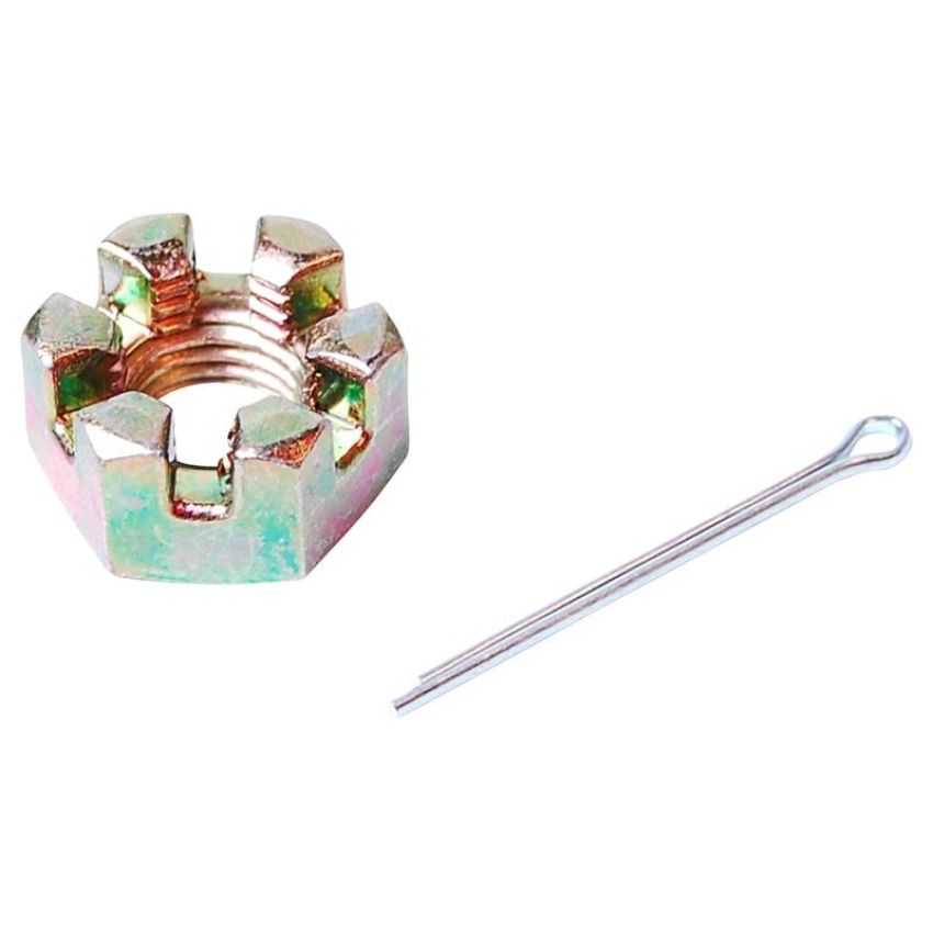 MEVOTECH MS25535 Suspension Ball Joint
