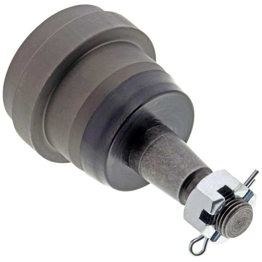 MEVOTECH MS25540 Suspension Ball Joint