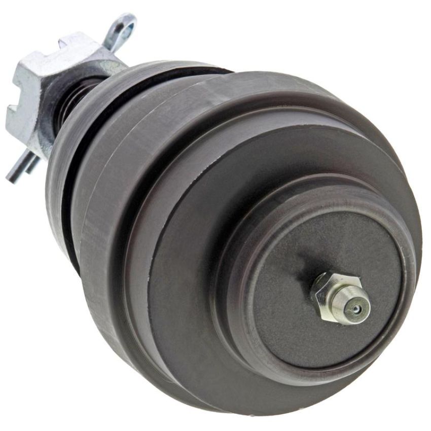 MEVOTECH MS25540 Suspension Ball Joint