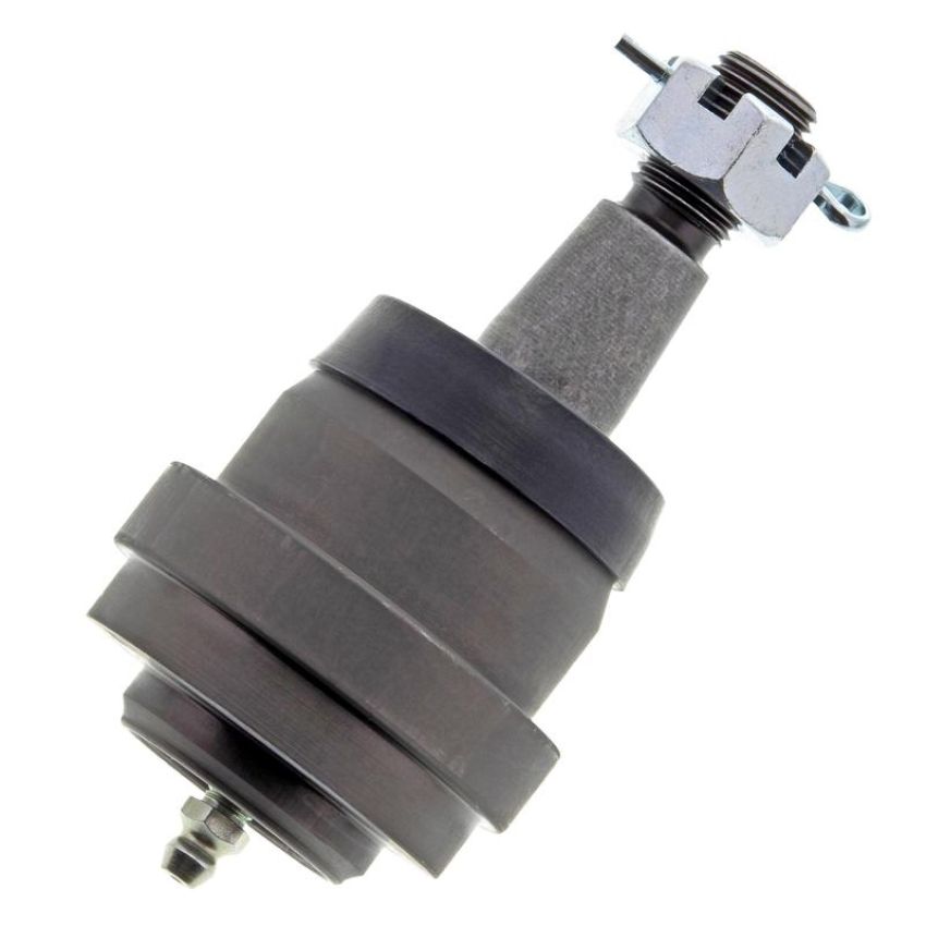 MEVOTECH MS25540 Suspension Ball Joint