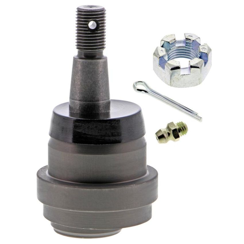 MEVOTECH MS25540 Suspension Ball Joint