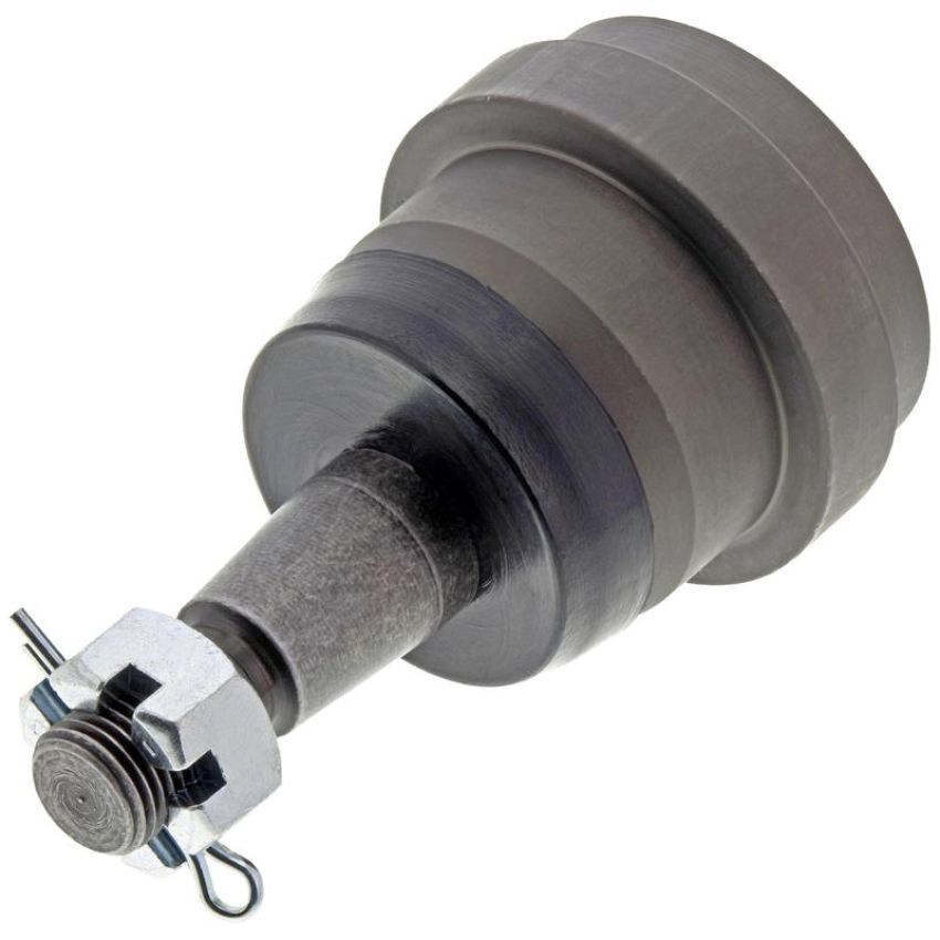 MEVOTECH MS25541 Suspension Ball Joint