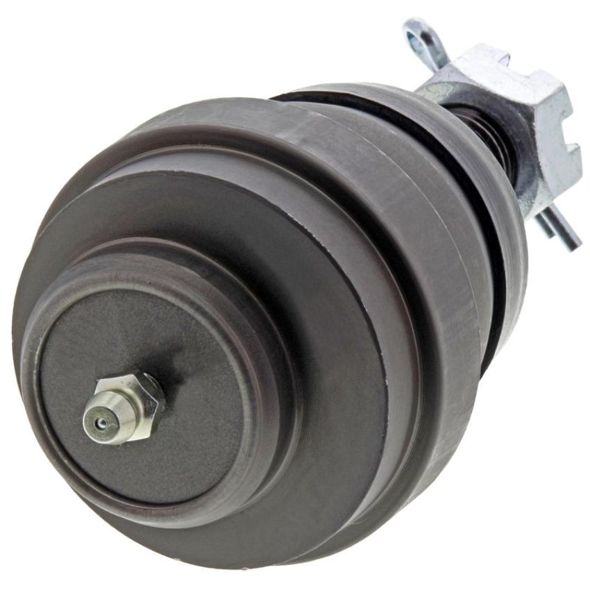 MEVOTECH MS25541 Suspension Ball Joint