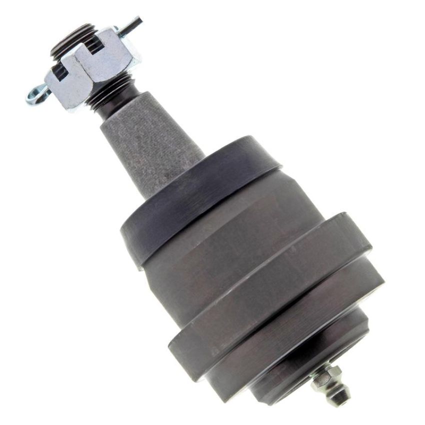 MEVOTECH MS25541 Suspension Ball Joint