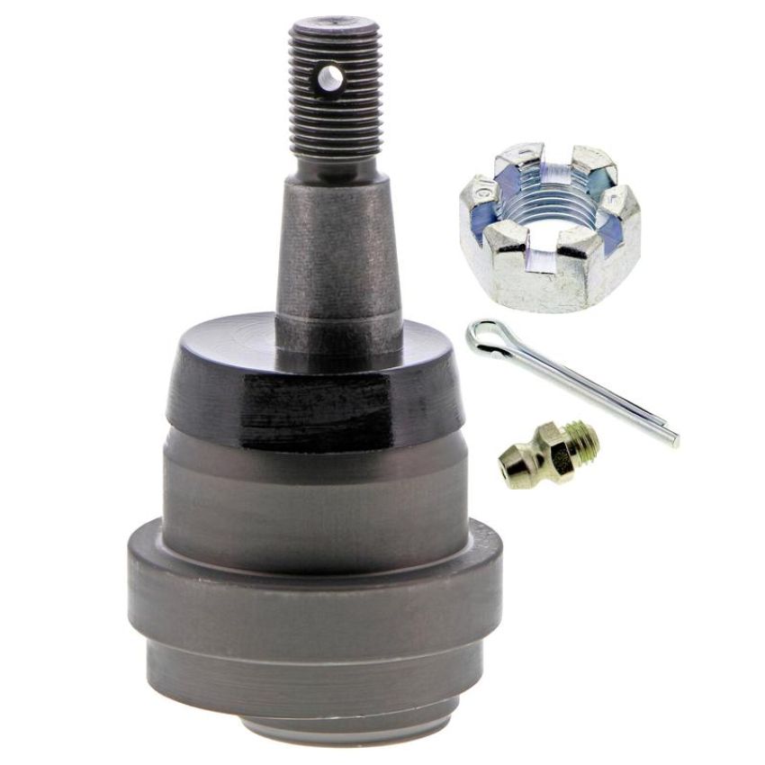 MEVOTECH MS25541 Suspension Ball Joint