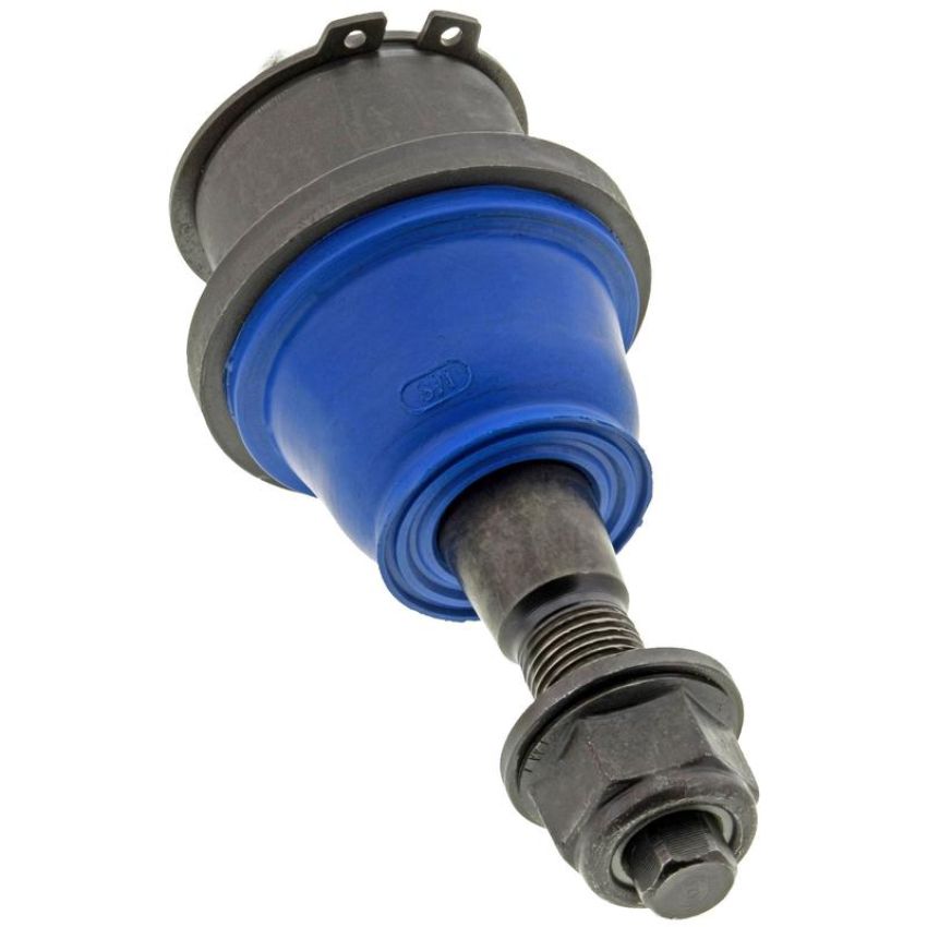 MEVOTECH MS25545 Suspension Ball Joint