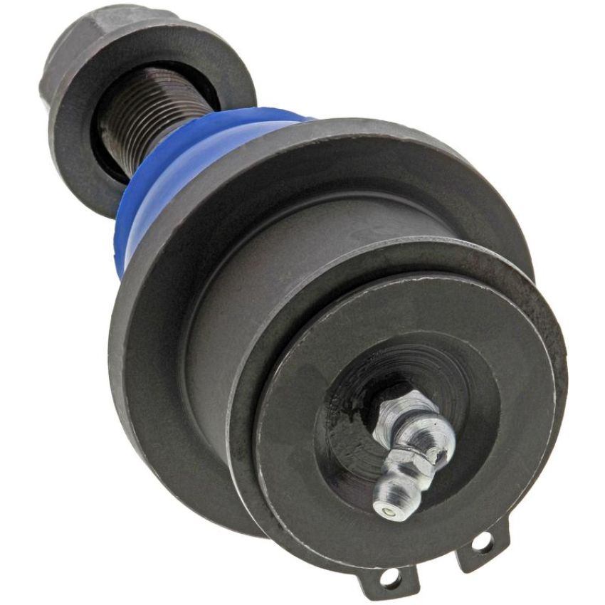 MEVOTECH MS25545 Suspension Ball Joint