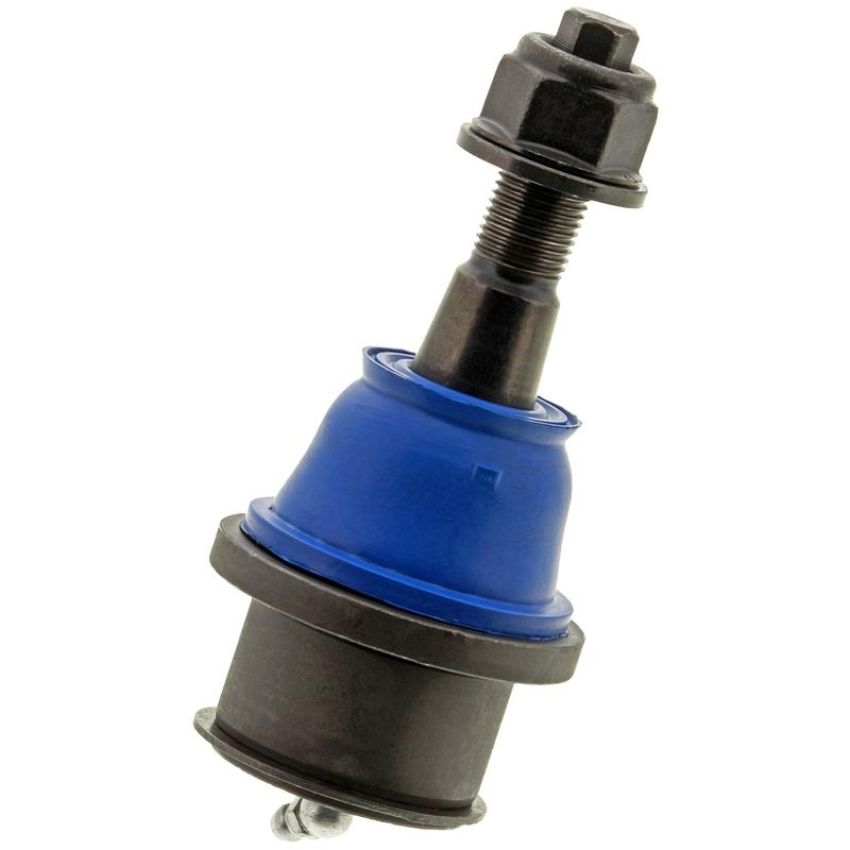 MEVOTECH MS25545 Suspension Ball Joint