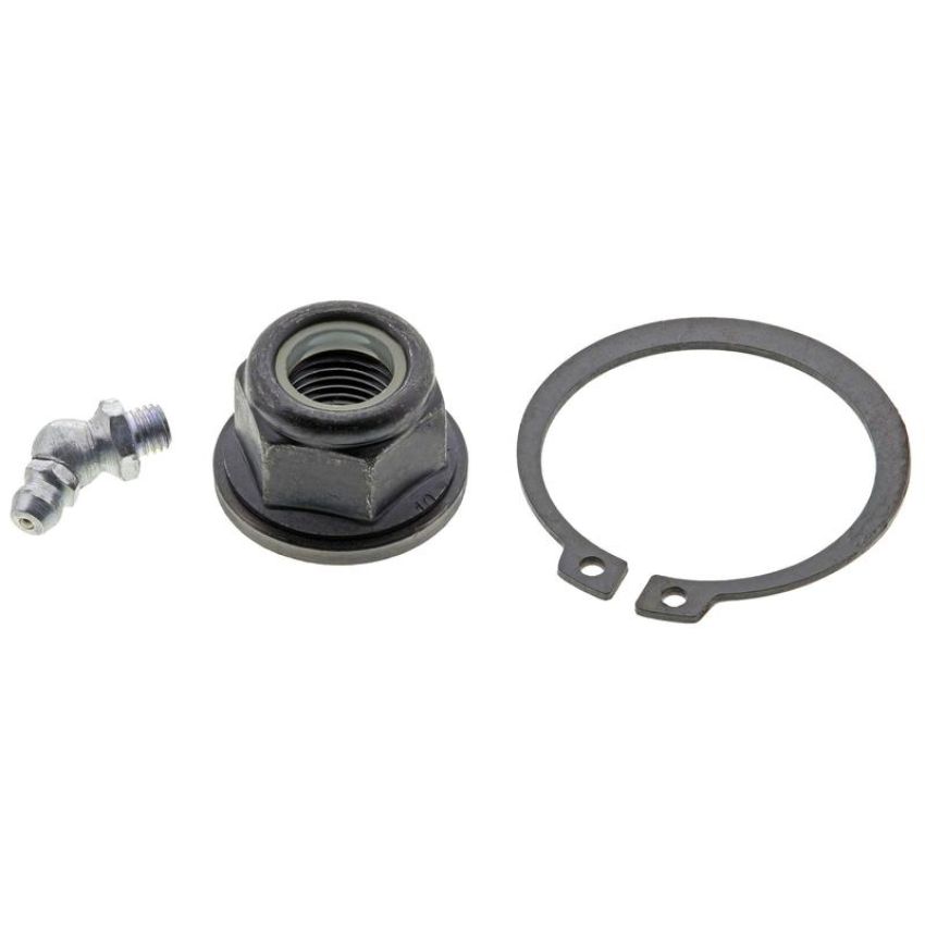 MEVOTECH MS25545 Suspension Ball Joint