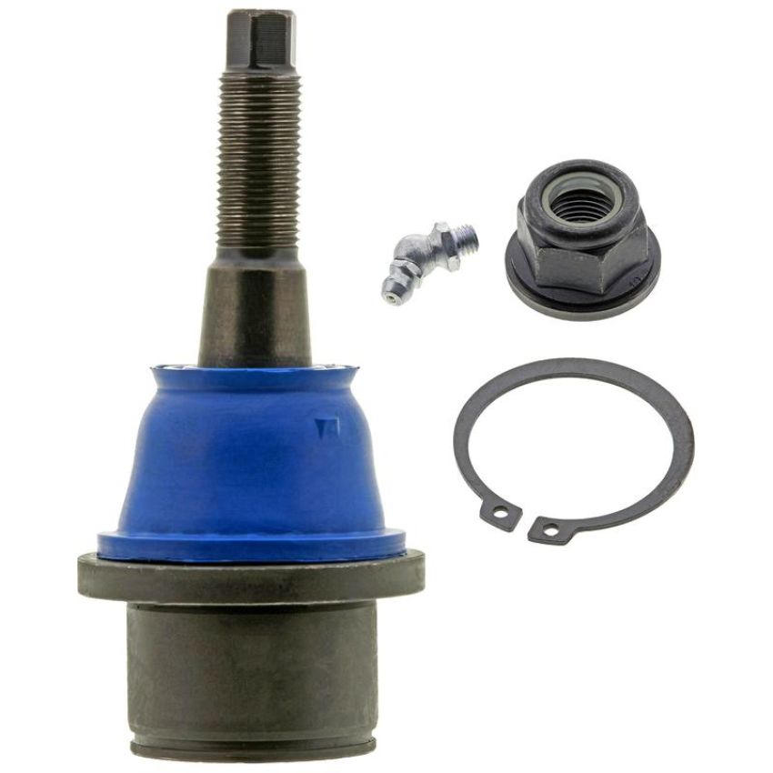 MEVOTECH MS25545 Suspension Ball Joint