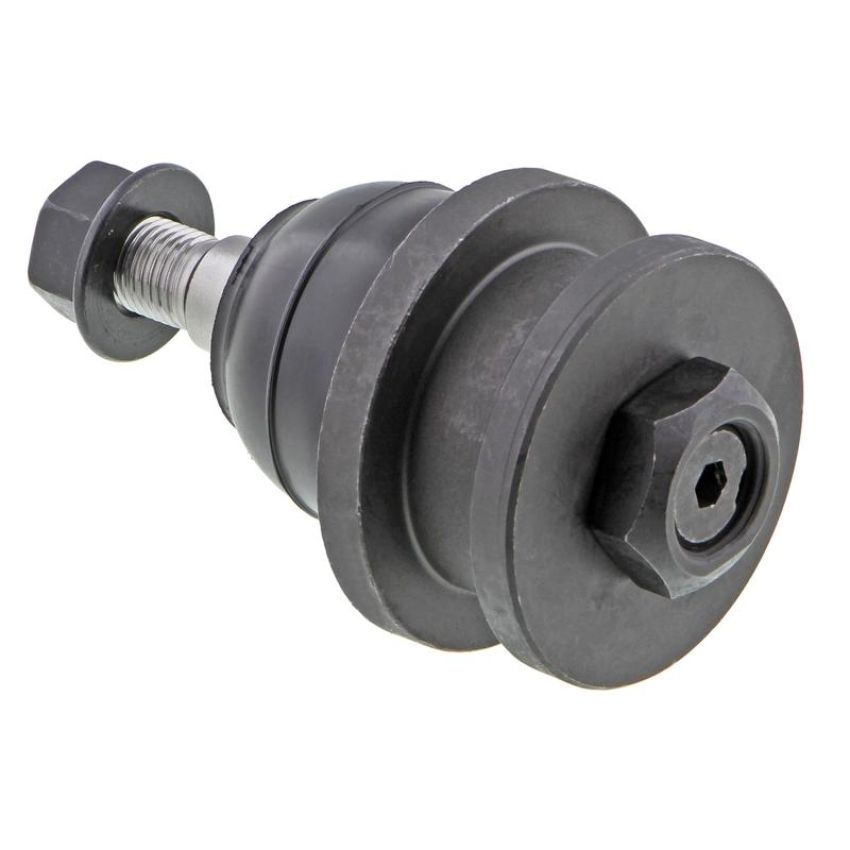 MEVOTECH MS25547 Suspension Ball Joint