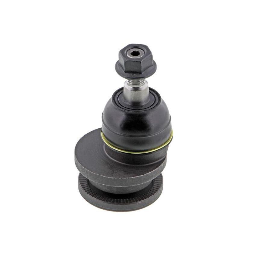 MEVOTECH MS25547 Suspension Ball Joint