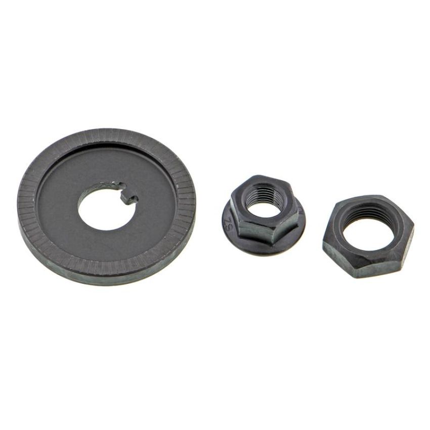 MEVOTECH MS25547 Suspension Ball Joint