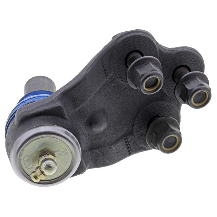 MEVOTECH MS25548 Suspension Ball Joint