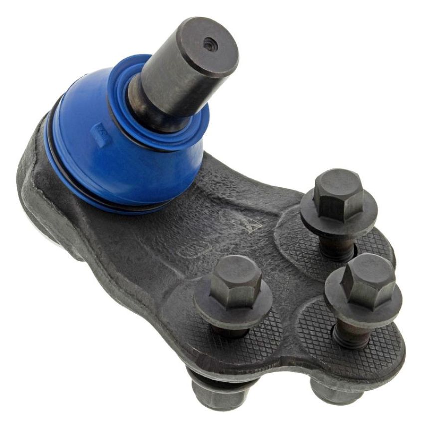 MEVOTECH MS25548 Suspension Ball Joint