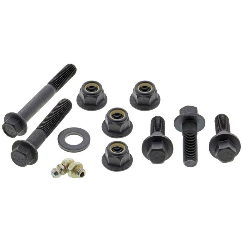 MEVOTECH MS25548 Suspension Ball Joint