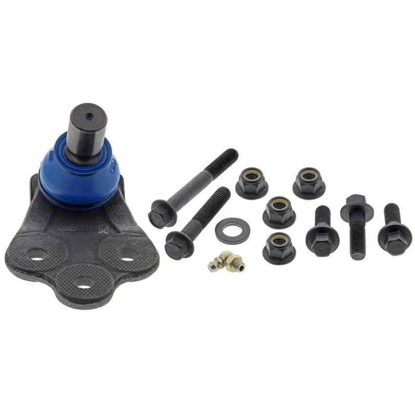 MEVOTECH MS25548 Suspension Ball Joint