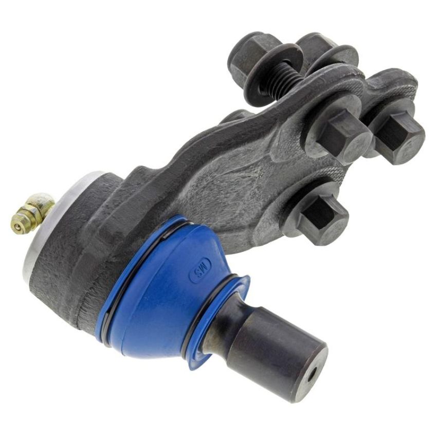 MEVOTECH MS25548 Suspension Ball Joint