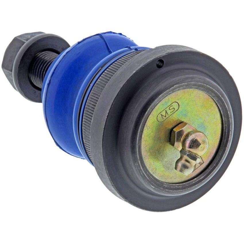 MEVOTECH MS25551 Suspension Ball Joint