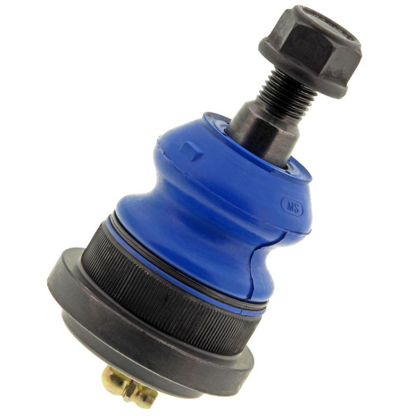 MEVOTECH MS25551 Suspension Ball Joint