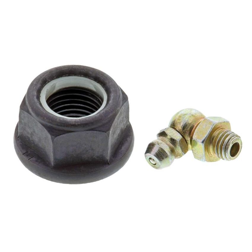 MEVOTECH MS25551 Suspension Ball Joint