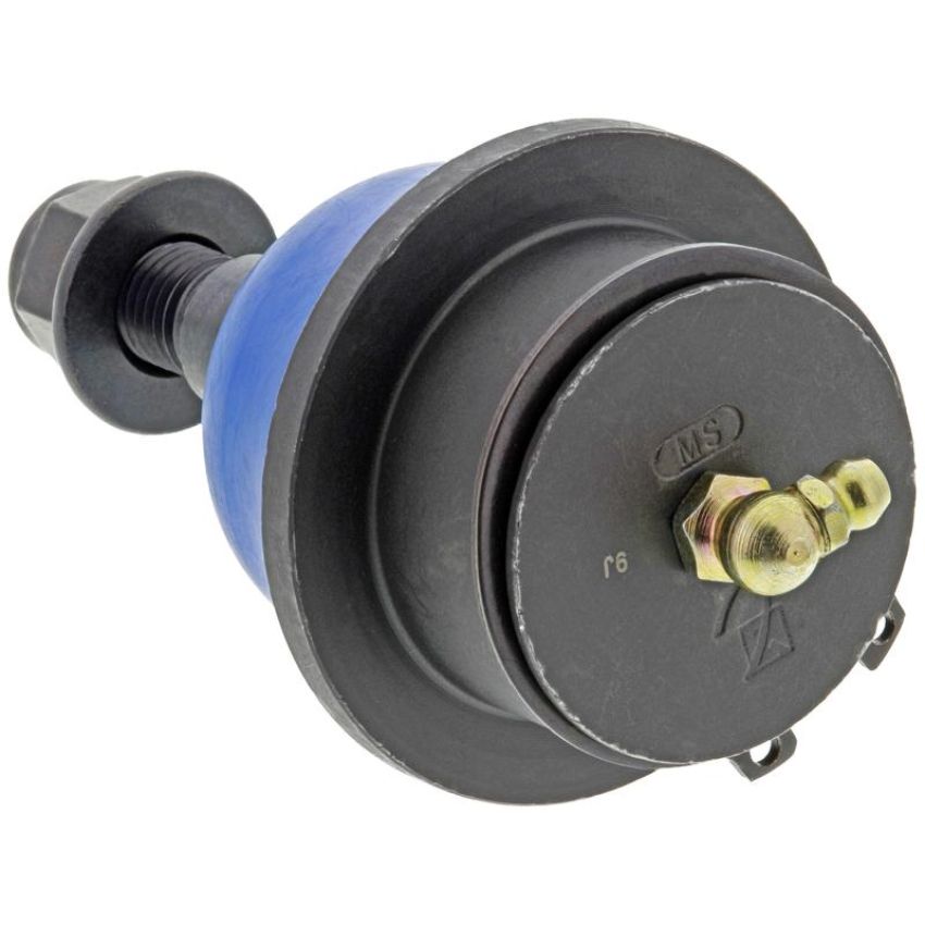 MEVOTECH MS25560 Suspension Ball Joint