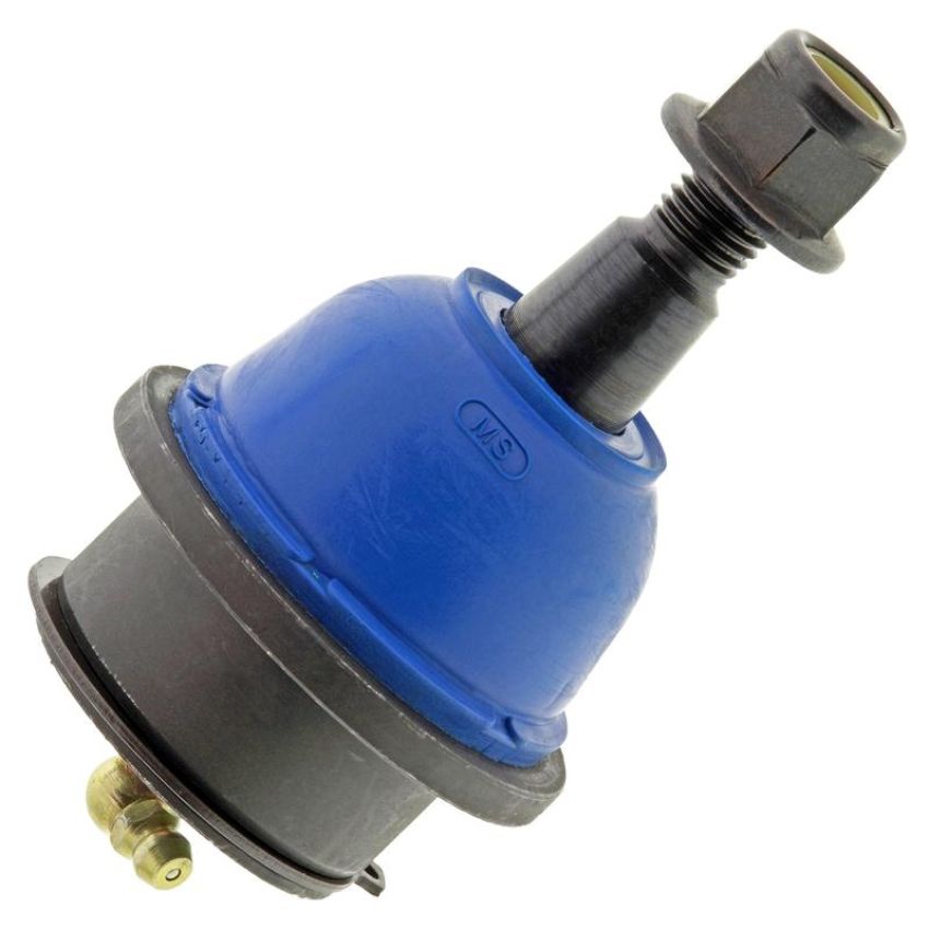 MEVOTECH MS25560 Suspension Ball Joint